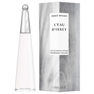 L'Eau d'Issey - Eau de Parfum Intense